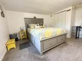 319 High Street - Photo 17