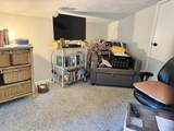 319 High Street - Photo 18