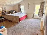 319 High Street - Photo 19