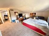 319 High Street - Photo 20