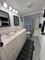 319 High Street - Photo 22