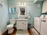 319 High Street - Photo 23