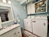 319 High Street - Photo 24