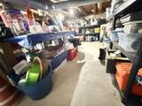 319 High Street - Photo 25
