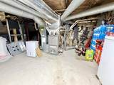 319 High Street - Photo 26