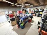 319 High Street - Photo 28