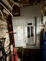 319 High Street - Photo 29