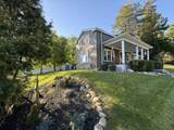 319 High Street - Photo 3