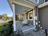 319 High Street - Photo 4