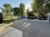 319 High Street - Photo 5