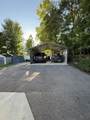 319 High Street - Photo 6