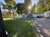 319 High Street - Photo 7