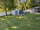 319 High Street - Photo 8