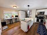 319 High Street - Photo 9