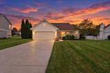 2730 Silver Spring Drive - Photo 1
