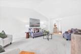 2730 Silver Spring Drive - Photo 10