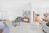 2730 Silver Spring Drive - Photo 11