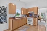 2730 Silver Spring Drive - Photo 12