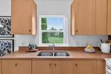 2730 Silver Spring Drive - Photo 13