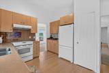 2730 Silver Spring Drive - Photo 14