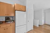 2730 Silver Spring Drive - Photo 15