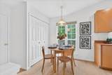2730 Silver Spring Drive - Photo 16