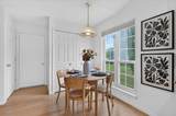 2730 Silver Spring Drive - Photo 17