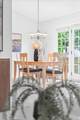2730 Silver Spring Drive - Photo 22