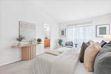 2730 Silver Spring Drive - Photo 24