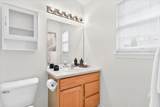 2730 Silver Spring Drive - Photo 29