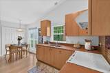 2730 Silver Spring Drive - Photo 3