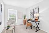 2730 Silver Spring Drive - Photo 32