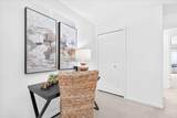 2730 Silver Spring Drive - Photo 33