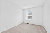2730 Silver Spring Drive - Photo 34