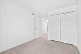 2730 Silver Spring Drive - Photo 35