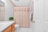 2730 Silver Spring Drive - Photo 36
