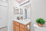 2730 Silver Spring Drive - Photo 37