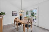 2730 Silver Spring Drive - Photo 4