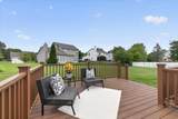 2730 Silver Spring Drive - Photo 42