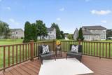 2730 Silver Spring Drive - Photo 43