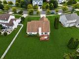 2730 Silver Spring Drive - Photo 44