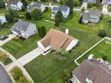 2730 Silver Spring Drive - Photo 45