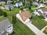 2730 Silver Spring Drive - Photo 46