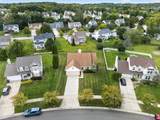 2730 Silver Spring Drive - Photo 47