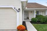 2730 Silver Spring Drive - Photo 48