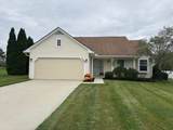 2730 Silver Spring Drive - Photo 49