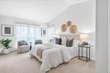 2730 Silver Spring Drive - Photo 5