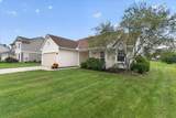 2730 Silver Spring Drive - Photo 50