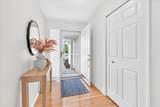 2730 Silver Spring Drive - Photo 7