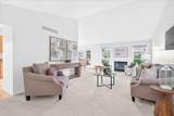 2730 Silver Spring Drive - Photo 8